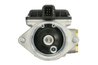 SUPAPA FRANA DE SERVICIU PNEUMATICS PN-13041 - Compatibil cu MAN