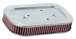 Filtru aer K&N Filters HD-8834