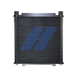 Radiator ulei, cutie viteze HIGHWAY AUTOMOTIVE 32101001