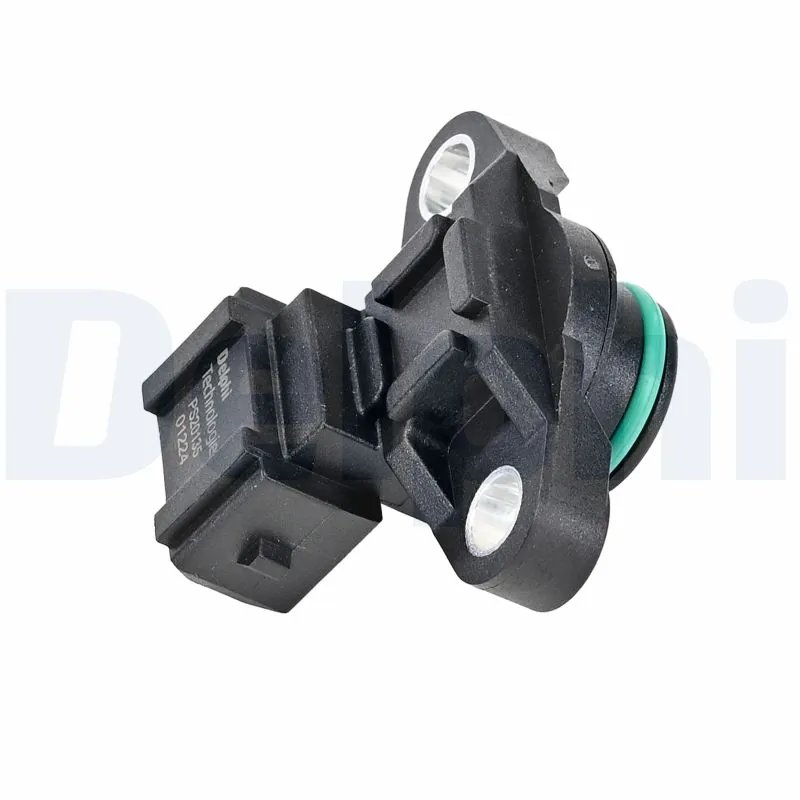 SENZOR PRESIUNE SUPRAALIMENTARE DELPHI PS20135-12B1 - Compatibil cu MITSUBISHI