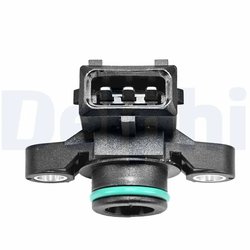 SENZOR PRESIUNE SUPRAALIMENTARE DELPHI PS20135-12B1 - Compatibil cu MITSUBISHI
