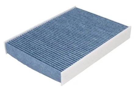 FILTRU AER HABITACLU PURRO PUR-PC0020AG - Compatibil cu SEAT, SKODA, VW