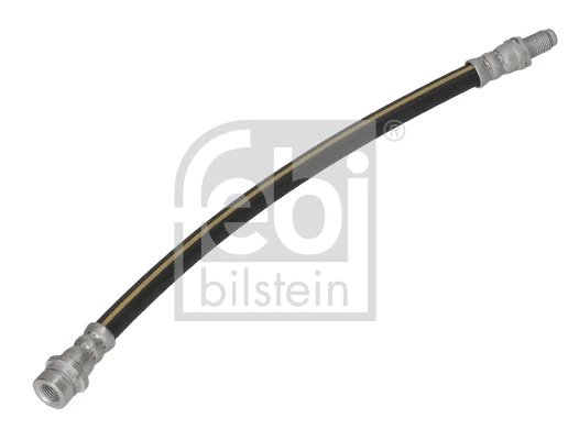 FURTUN FRANA FEBI BILSTEIN 185681 - Compatibil cu FORD