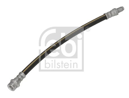FURTUN FRANA FEBI BILSTEIN 185681 - Compatibil cu FORD