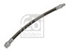 FURTUN FRANA FEBI BILSTEIN 185681 - Compatibil cu FORD