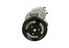 COMPRESOR CLIMATIZARE PSH 090.135.032.040 - Compatibil cu OPEL, VAUXHALL