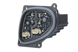 Semnalizator Valeo 047715