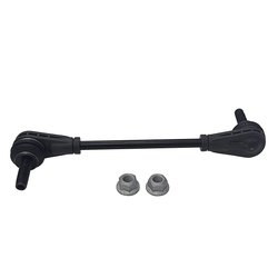 Bieleta stabilizator CTR CL0810R