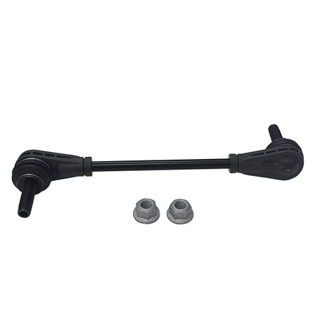 Bieleta stabilizator CTR CL0810R