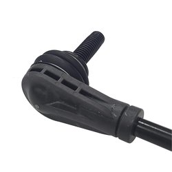 Bieleta stabilizator CTR CL0810R