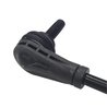 Bieleta stabilizator CTR CL0810R