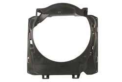 Carcasa, ventilator radiator Pacol MAN-FC-003