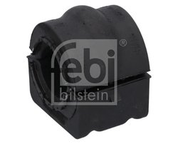 Bucsa bara stabilizatoare Febi Bilstein 182364