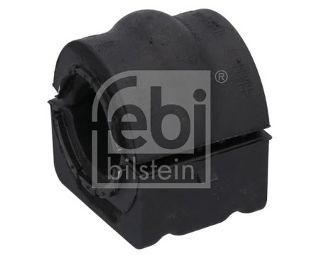 Bucsa bara stabilizatoare Febi Bilstein 182364