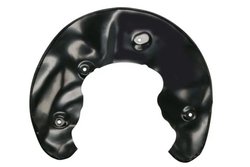 Protectie noroi disc frana BLIC 6508-03-0029377K