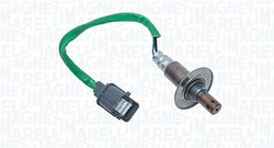 SONDA LAMBDA MAGNETI MARELLI 466016355319 - Compatibil cu SUZUKI