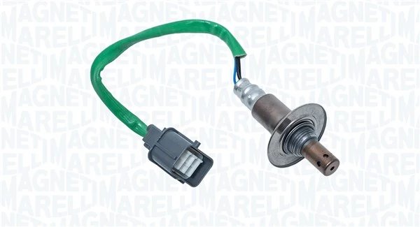 Sonda lambda Magneti Marelli 466016355319