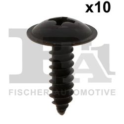 SURUB FA1 89-70001.10 - Piesa auto compatibila cu mai multe marci