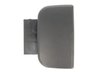 Manerul exterior al usii BLIC 6010-21-015405PP