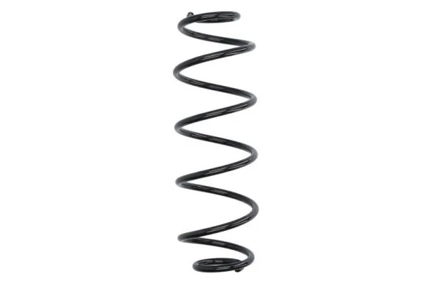 ARC SUSPENSIE MAGNUM TECHNOLOGY SC088 - Compatibil cu CITROEN