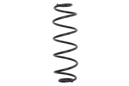 ARC SUSPENSIE MAGNUM TECHNOLOGY SC088 - Compatibil cu CITROEN