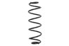 ARC SUSPENSIE MAGNUM TECHNOLOGY SC088 - Compatibil cu CITROEN