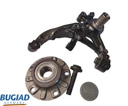 Articulatie directie suspensie roata Bugiad BSP25052Prokit