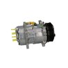 COMPRESOR CLIMATIZARE BOSCH 1 986 AD1 109 - Compatibil cu FIAT, LANCIA
