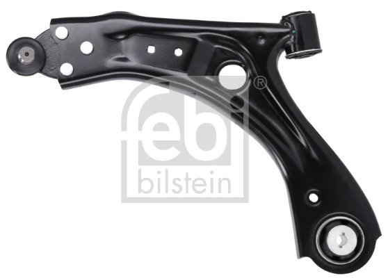 Brat suspensie Febi Bilstein 185600