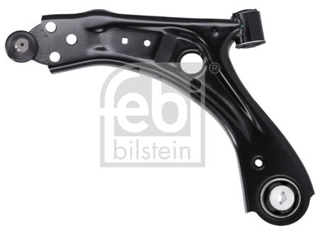 Brat suspensie Febi Bilstein 185600