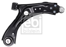 Brat suspensie Febi Bilstein 185600