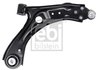 Brat suspensie Febi Bilstein 185600