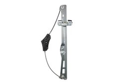 Macara geam Pacol SCA-WR-010
