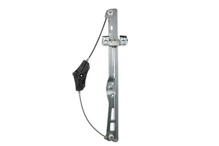 MACARA GEAM PACOL SCA-WR-010 - Compatibil cu SCANIA