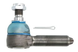 CAP DE BARA REINHOCH RH52-3018 - Compatibil cu IVECO, MERCEDES-BENZ, VOLVO