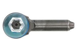 Cap de bara REINHOCH RH52-3018