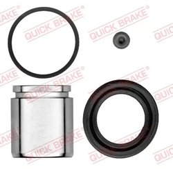 Set reparatie etrier QUICK BRAKE 114-5349