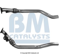 RACORD EVACUARE BM CATALYSTS BM50325 - Compatibil cu AUDI