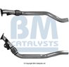 RACORD EVACUARE BM CATALYSTS BM50325 - Compatibil cu AUDI