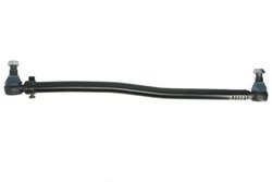Bieleta directie REINHOCH RH51-3028