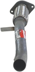 RACORD EVACUARE BOSAL 850-207 - Compatibil cu DACIA, RENAULT