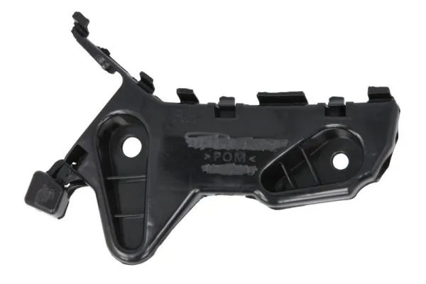SUPORT, BARA PROTECTIE BLIC 5504-00-3479932P - Compatibil cu MAZDA