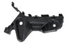 SUPORT, BARA PROTECTIE BLIC 5504-00-3479932P - Compatibil cu MAZDA