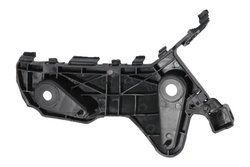 SUPORT, BARA PROTECTIE BLIC 5504-00-3479932P - Compatibil cu MAZDA