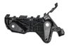 SUPORT, BARA PROTECTIE BLIC 5504-00-3479932P - Compatibil cu MAZDA