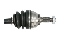 PLANETARA PASCAL G2C042PC - Compatibil cu CITROEN, PEUGEOT