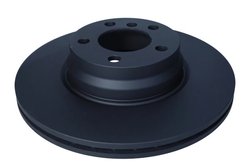 Disc frana QUARO QD4225HC