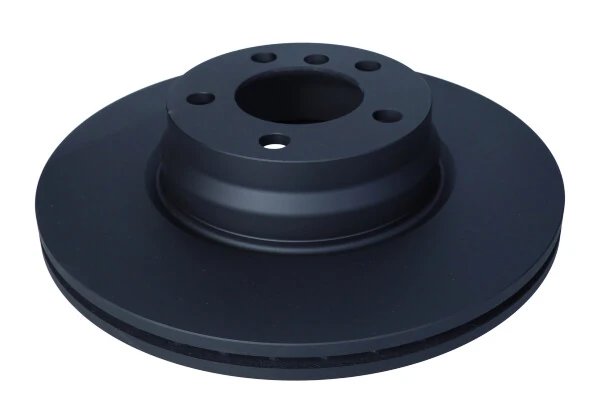DISC FRANA QUARO QD4225HC - Compatibil cu BMW