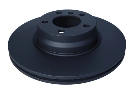 DISC FRANA QUARO QD4225HC - Compatibil cu BMW