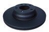DISC FRANA QUARO QD4225HC - Compatibil cu BMW
